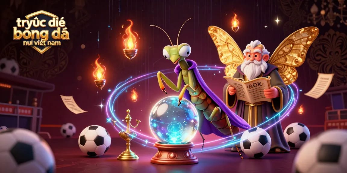 Watch trực tiếp bóng đá nữ việt nam as it unfolds in an electric atmosphere, filled with dynamic sports elements and betting action.
