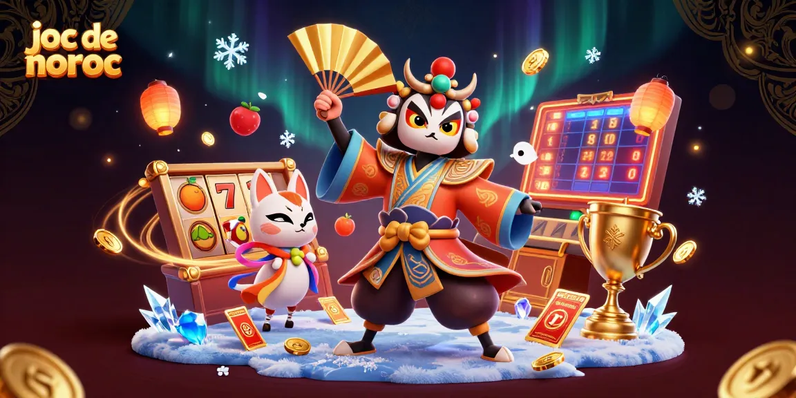 Îmbunătățește jocul de noroc cu sloturi captivante și trofee strălucitoare pe Slot.md.