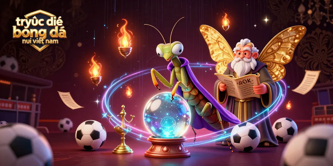 Watch trực tiếp bóng đá nữ việt nam as it unfolds in an electric atmosphere, filled with dynamic sports elements and betting action.